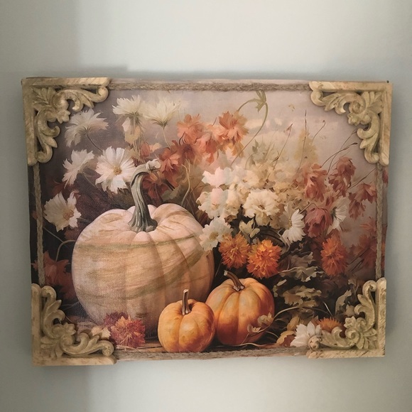 🍂🍁Fall Picture🍂🍁 - Picture 1 of 6